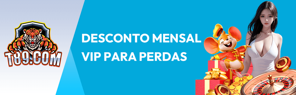 apostas esportivas como saber o valor que posso ganhar dinheiro